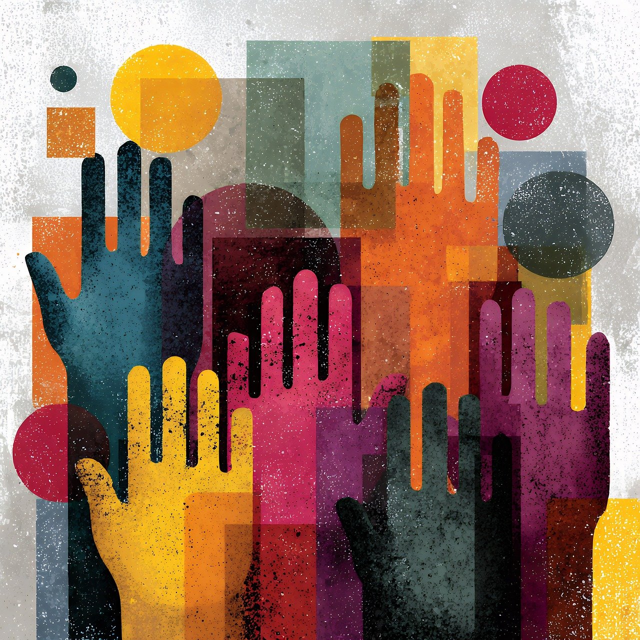 Designing funding systems